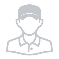 临清市德永轴承有限公司